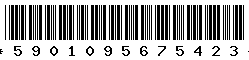 5901095675423 5901095675423
