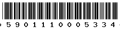 5901110005334
