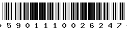 5901110026247