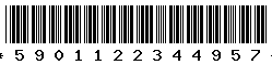 5901122344957