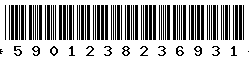5901238236931