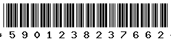 5901238237662