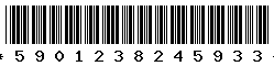 5901238245933