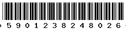 5901238248026 5901238248026