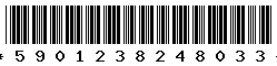 5901238248033