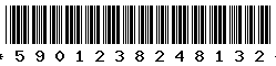 5901238248132 5901238248132