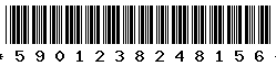 5901238248156 5901238248156