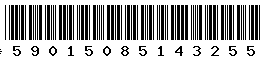 59015085143255 59015085143255