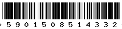 5901508514332