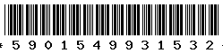 5901549931532 5901549931532