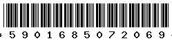 5901685072069 5901685072069