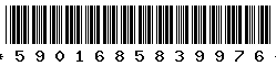 5901685839976