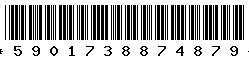 5901738874879