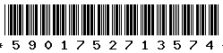 5901752713574