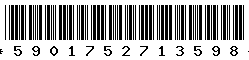 5901752713598