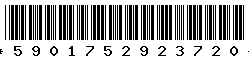 5901752923720