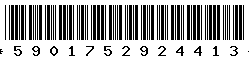 5901752924413