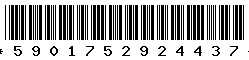 5901752924437