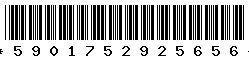 5901752925656 5901752925656