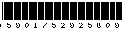 5901752925809