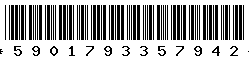 5901793357942