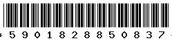 5901828850837