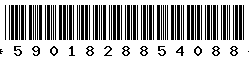 5901828854088
