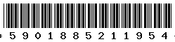 5901885211954