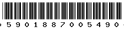 5901887005490