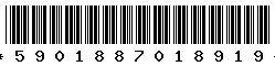 5901887018919