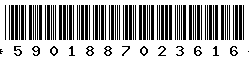 5901887023616