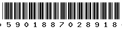 5901887028918