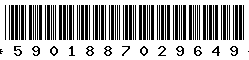 5901887029649 5901887029649