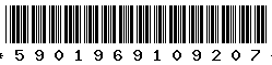 5901969109207