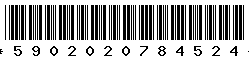 5902020784524