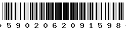 5902062091598