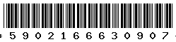 5902166630907
