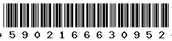 5902166630952