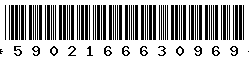 5902166630969 5902166630969
