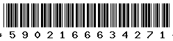 5902166634271 5902166634271