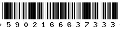 5902166637333 5902166637333