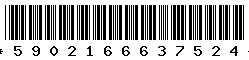5902166637524 5902166637524