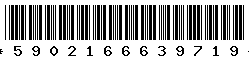 5902166639719 5902166639719