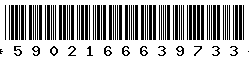 5902166639733 5902166639733