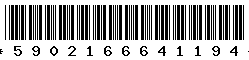 5902166641194 5902166641194