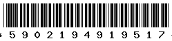 5902194919517