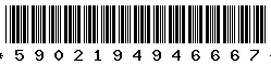5902194946667 5902194946667