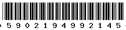 5902194992145 5902194992145