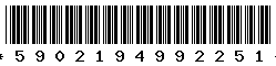 5902194992251 5902194992251