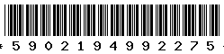 5902194992275 5902194992275